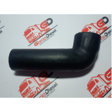 Mangueira Superior Radiador Agua Motor Eurocargo Cavallino/cursor Original Iveco