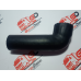 Mangueira Superior Radiador Agua Motor Eurocargo Cavallino/cursor Original Iveco