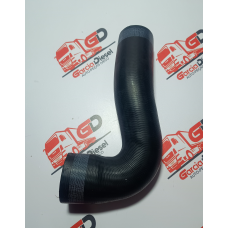 Mangueira Superior Radiador Agua Motor Eurocargo Cavallino/cursor Original Iveco