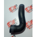 Mangueira Superior Radiador Agua Motor Eurocargo Cavallino/cursor Original Iveco