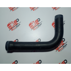 Mangueira Inferior Radiador Agua Motor Eurocargo Cavallino/cursor Original Iveco