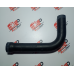 Mangueira Inferior Radiador Agua Motor Eurocargo Cavallino/cursor Original Iveco