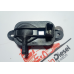 Sensor Pressao Gases Catalizador Escapamento Daily 3.0 Garcia Diesel