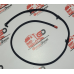 Tubo Retorno Diesel Nova Daily 30s13 City/nova Daily 30-130 City/fiat Ducato/citroen Jumper/peugeot Boxer Garcia Diesel