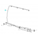Tubo Retorno Diesel Nova Daily 30s13 City/nova Daily 30-130 City/fiat Ducato/citroen Jumper/peugeot Boxer Garcia Dies... Tubo Retorno Diesel Nova Daily 30s13 City/nova Daily 30-130 City/fiat Ducato/citroen Jumper/peugeot Boxer Garcia Dies...