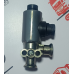 Valvula Solenoide Freio Motor Daf Garcia Diesel