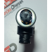 Valvula Solenoide Freio Motor Daf Garcia Diesel