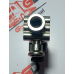 Valvula Solenoide Freio Motor Daf Garcia Diesel
