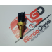 Sensor Temperatura Motor Daily 2.8 Garcia Diesel