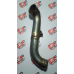 Tubo Escape Saida Motor Novo Tector Garcia Diesel
