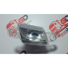 Lanterna Estribo Daf Le Garcia Diesel
