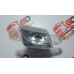 Lanterna Estribo Daf Le Garcia Diesel