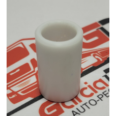 Bucha Pedal Embreagem Daily 2.8 Garcia Diesel