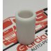 Bucha Pedal Embreagem Daily 2.8 Garcia Diesel