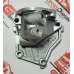 Carcaca Valvula Termostatica Motor Daily 2.8 Garcia Diesel