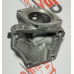 Carcaca Valvula Termostatica Motor Daily 2.8 Garcia Diesel
