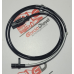 Sensor Abs Roda Traseiro Nova Daily 30s13 City/nova Daily My Original Iveco