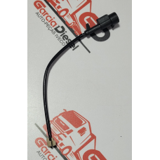 Sensor Desgate Pastilha Freio Daily 2.8/3.0 Garcia Diesel