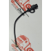 Sensor Desgate Pastilha Freio Daily 2.8/3.0 Garcia Diesel