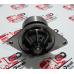 Bomba Agua Motor Eurocargo/tector Urba