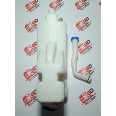Reservatorio Agua Limpador Parabrisa Stralis Garcia Diesel