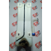 Reservatorio Agua Limpador Parabrisa Stralis Garcia Diesel