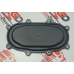 Tampa Comando Cabecote Motor Nova Daily 30s13 City/citroen Jumper/fiat Ducato/peugeot Boxer Garcia Diesel