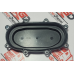 Tampa Comando Cabecote Motor Nova Daily 30s13 City/citroen Jumper/fiat Ducato/peugeot Boxer Garcia Diesel