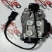 Valvula Pedal Freio Eurocargo/tector/cursor/onibus Garcia Diesel