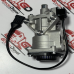 Valvula Pedal Freio Eurocargo/tector/cursor/onibus Garcia Diesel