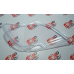Lente Farol Principal Daf Xf106 Le Garcia Diesel