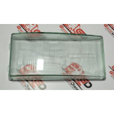 Lente Farol Principal Eurocargo Ld Garcia Diesel