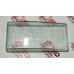 Lente Farol Principal Eurocargo Ld Garcia Diesel