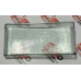 Lente Farol Principal Eurocargo Ld Garcia Diesel