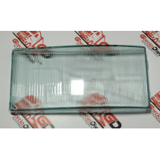 Lente Farol Principal Eurocargo Le Garcia Diesel