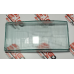 Lente Farol Principal Eurocargo Le Garcia Diesel