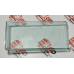 Lente Farol Principal Eurocargo Le Garcia Diesel