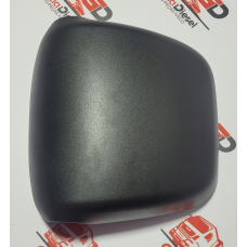 Capa Caixa Retrovisor Inferior Daf Ld/le Garcia Diesel