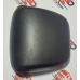 Capa Caixa Retrovisor Inferior Daf Ld/le Garcia Diesel