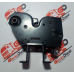 Fechadura Cabine Traseira Stralis Hi-way/stralis Hi-road Le Garcia Diesel