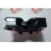 Fechadura Cabine Traseira Stralis Hi-way/stralis Hi-road Le Garcia Diesel