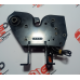 Fechadura Cabine Traseira Stralis Hi-way/stralis Hi-road Ld Garcia Diesel