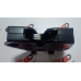 Fechadura Cabine Traseira Stralis Hi-way/stralis Hi-road Ld Garcia Diesel