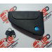 Macaneta Porta Externa Daf Le Garcia Diesel