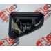 Macaneta Porta Externa Daf Le Garcia Diesel