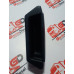 Macaneta Porta Externa Daf Le Garcia Diesel