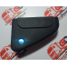 Macaneta Porta Externa Daf Ld Garcia Diesel