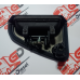 Macaneta Porta Externa Daf Ld Garcia Diesel