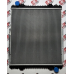 Radiador Agua Motor Novo Tector Original Iveco