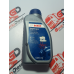 Fluido Sistema Freio E Embreagem Dot 5.1 Bosch
